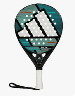 Adidas RX Series Padel Racket