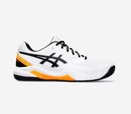 Asics Gel-Padel Pro 5 Shoes