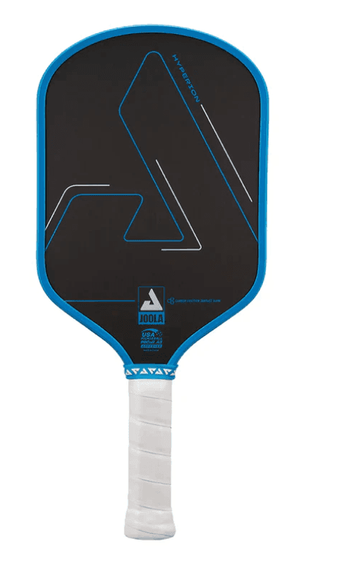 JOOLA Ben Johns Hyperion CFS 16mm Pickleball Paddle
