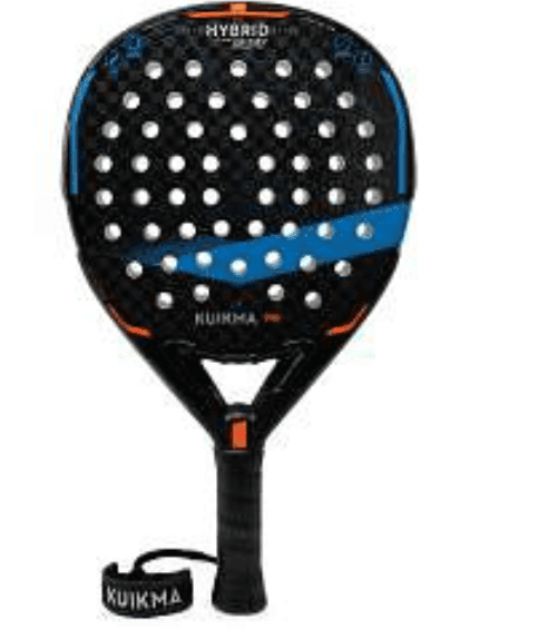 Decathlon Kuikma PR 990 Padel Racket