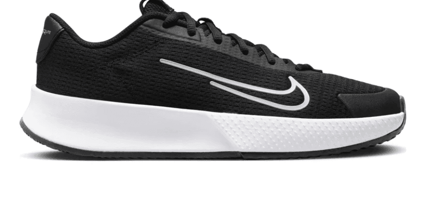 Nike Court Vapor Lite 2 Shoes