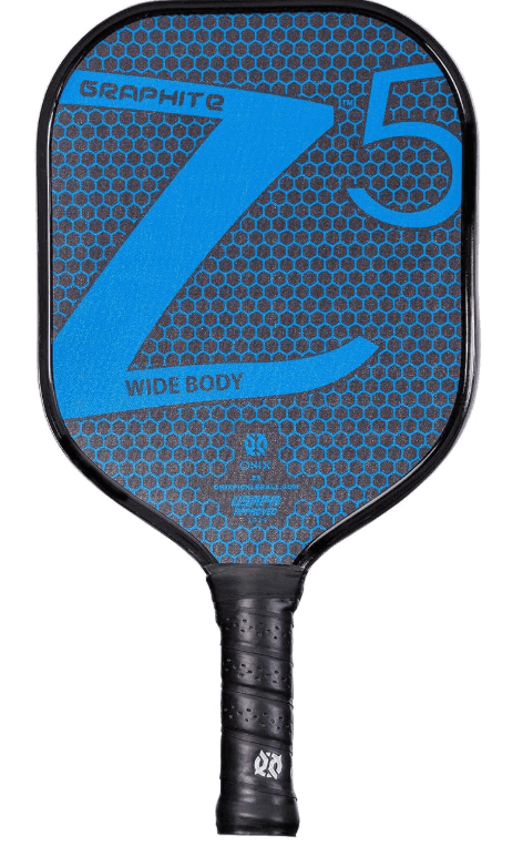 Onix Graphite Z5 Pickleball Paddle