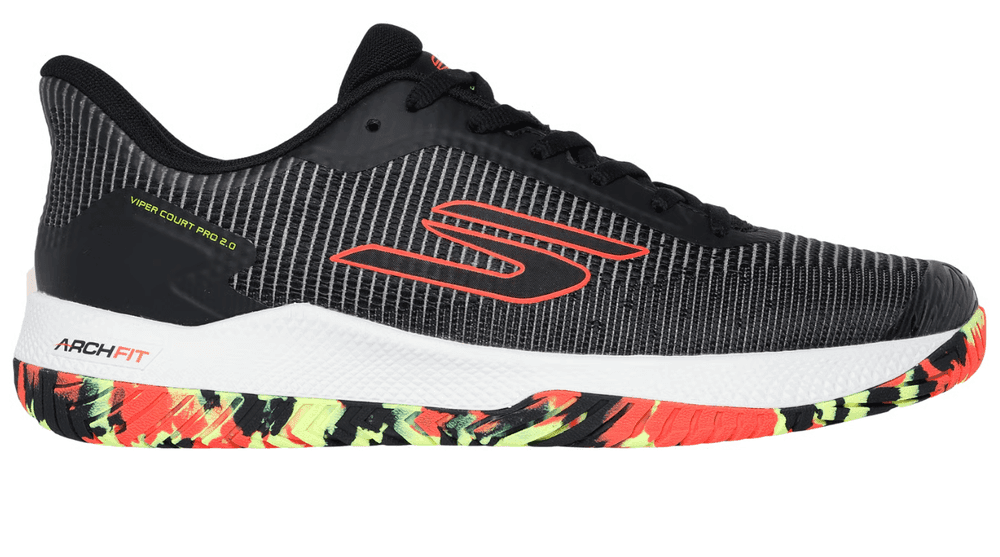 Skechers Viper Court Pro Pickleball Shoes