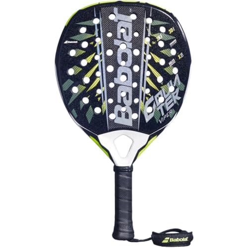 Babolat Counter Viper Padel Racket