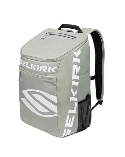 Selkirk Team Pickleball Backpack