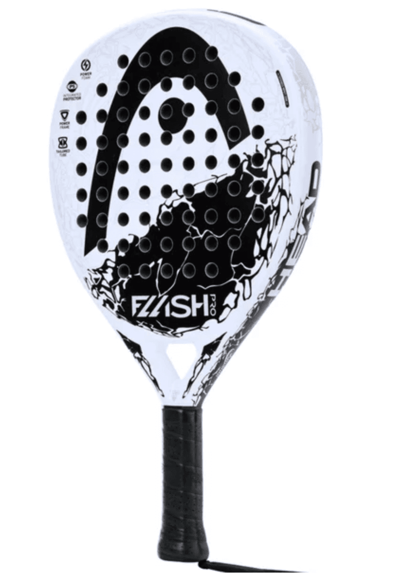 Padel Haus Racket Smash Haus Padel — Padel in Peterborough | RacketRise