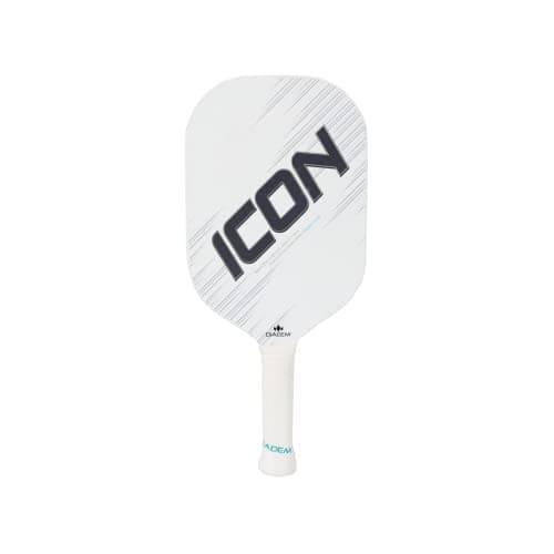 Diadem Icon v2 Pickleball Paddle