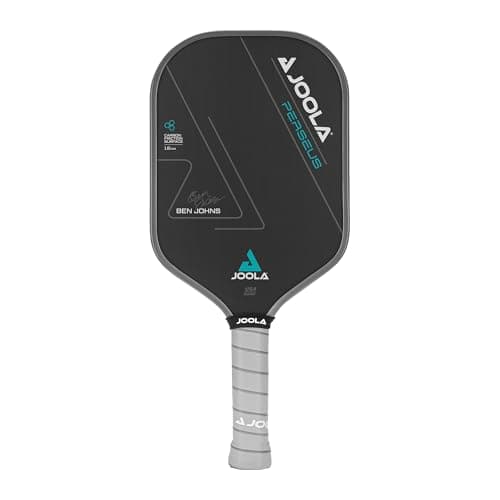 JOOLA Scorpeus CFS 16 Pickleball Paddle