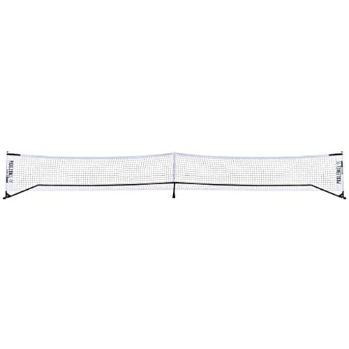 Franklin Official Pickleball Net