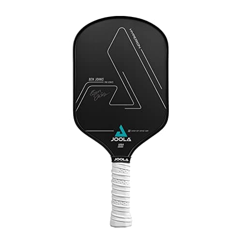 JOOLA Premium Pickleball Paddle