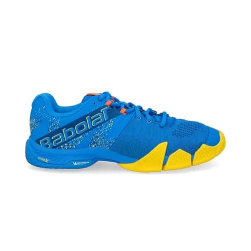 Babolat Movea Padel Shoes