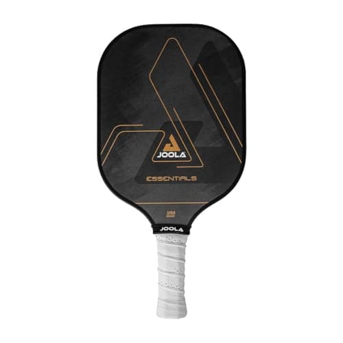 JOOLA Essentials Pickleball Paddle pickleball paddles — Beginner level