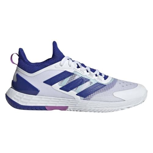 Adidas Adizero Ubersonic 4.1 Court Shoes