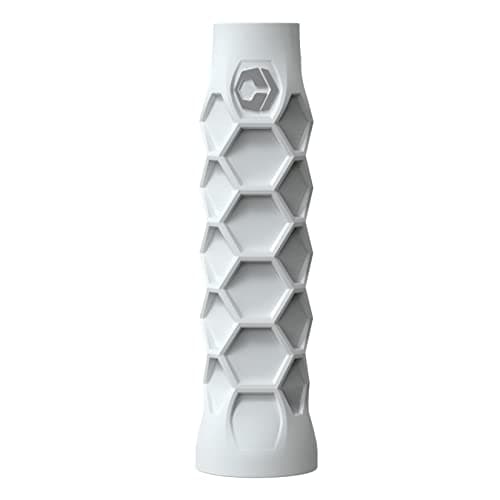 Hesacore Tour Grip