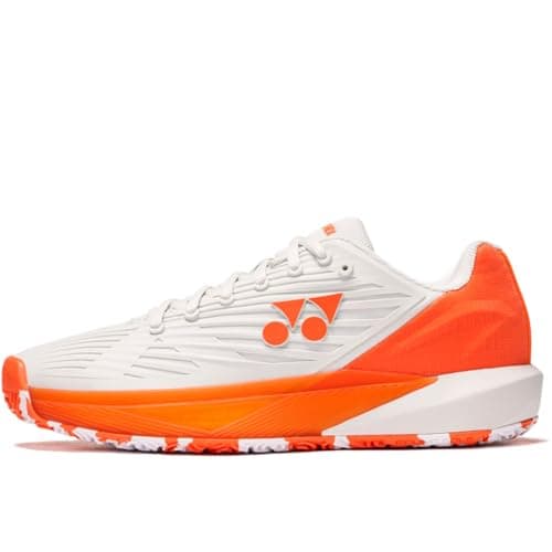 Yonex Power Cushion Eclipsion 4 Court Shoes