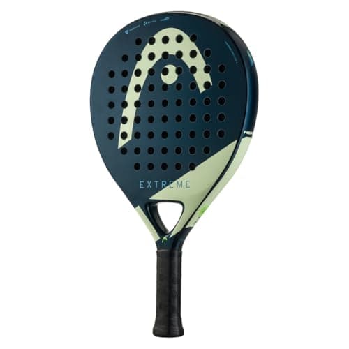 Head Extreme EVO Woman Padel Racket