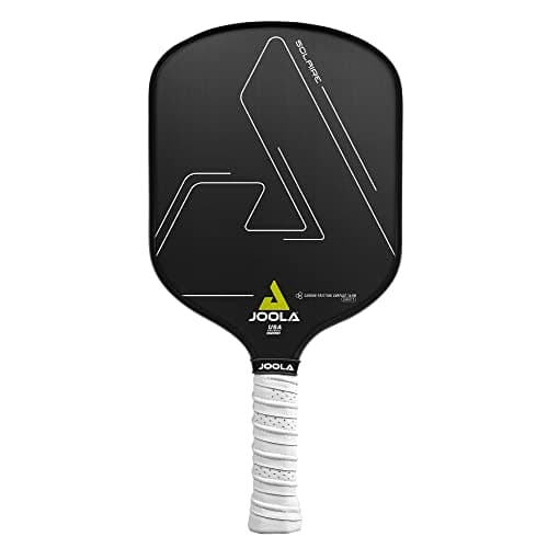 JOOLA Solaire CFS 14 Pickleball Paddle