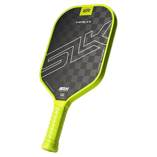 Selkirk SLK Halo Pickleball Paddle