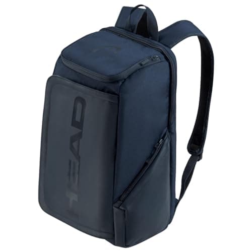 Head Padel Pro Backpack