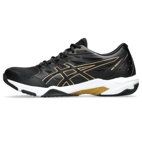 Asics Gel-Rocket 11 Indoor Court Shoes