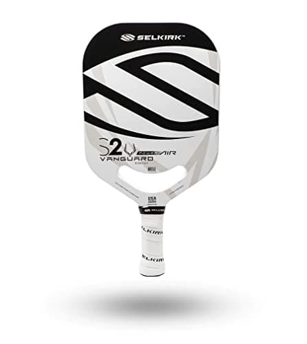 Selkirk Premium Pickleball Paddle