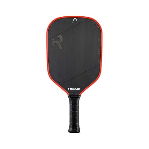 HEAD Radical Tour Pickleball Paddle