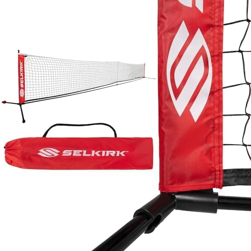 Selkirk Sport Pickleball Net