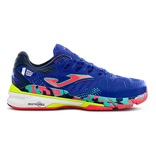 Joma T.Slam Padel Shoes