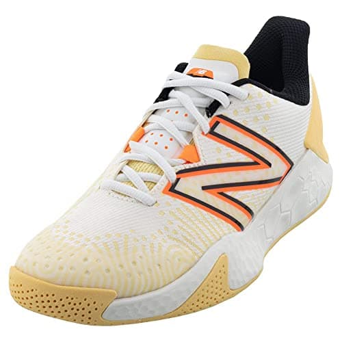 New Balance Fresh Foam Lav v2 Court Shoes
