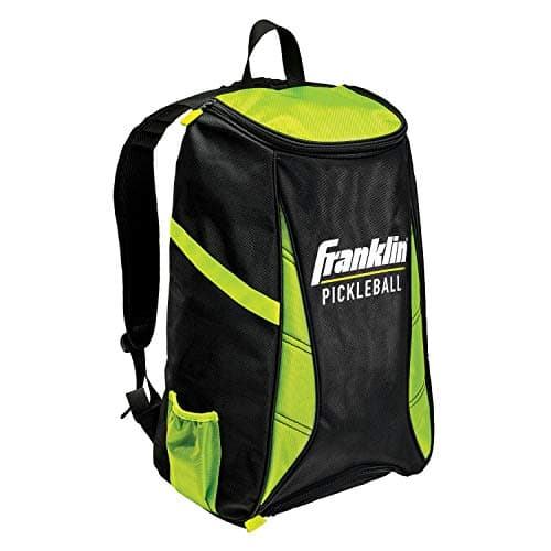 Franklin Pro Pickleball Backpack