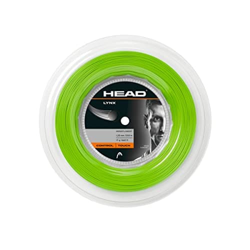 Head Flash Woman 2.0 Padel Racket