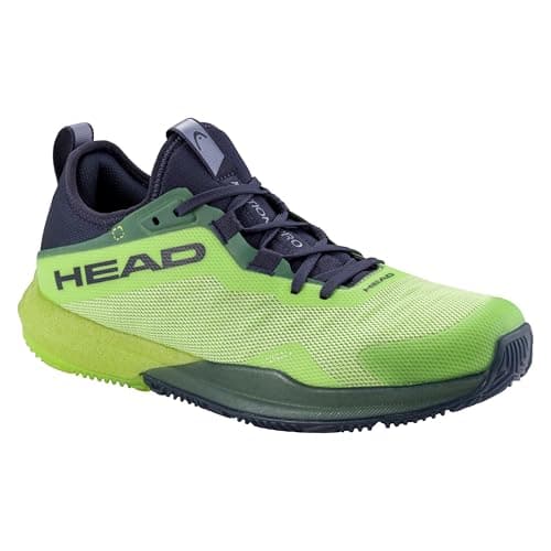 Head Motion Pro Padel Shoes