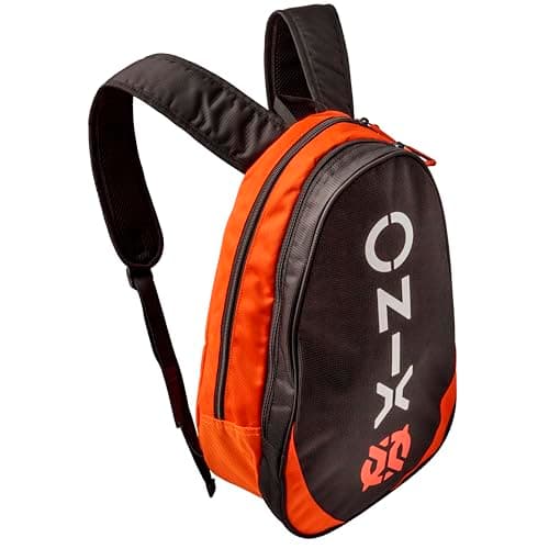 ONIX Pro Team Duffel Pickleball Bag