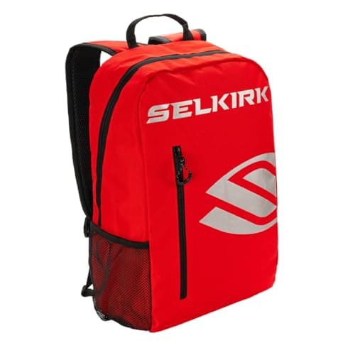 Selkirk Core Series Pickleball Backpack