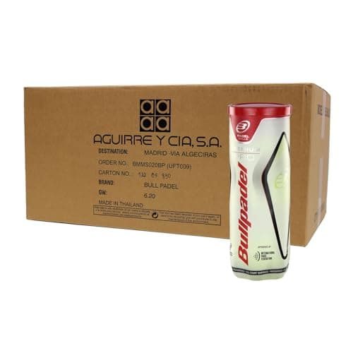 Bullpadel Overgrip