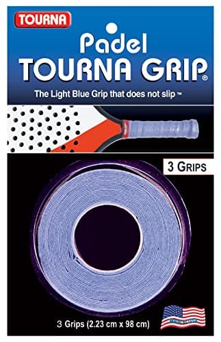 Tourna Grip Original Overgrip