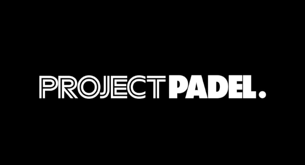 Project Padel Newcastle