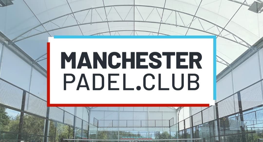 Manchester Padel Club