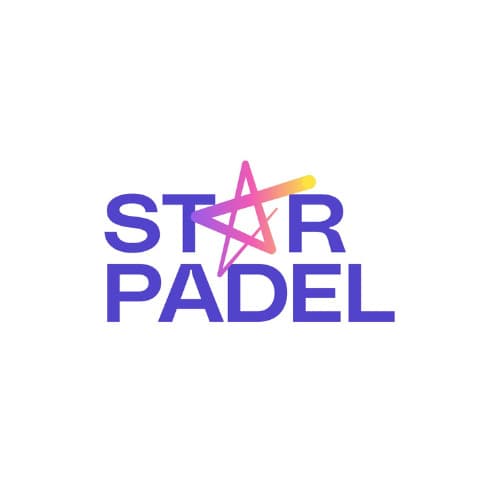 Star Padel - Bordon