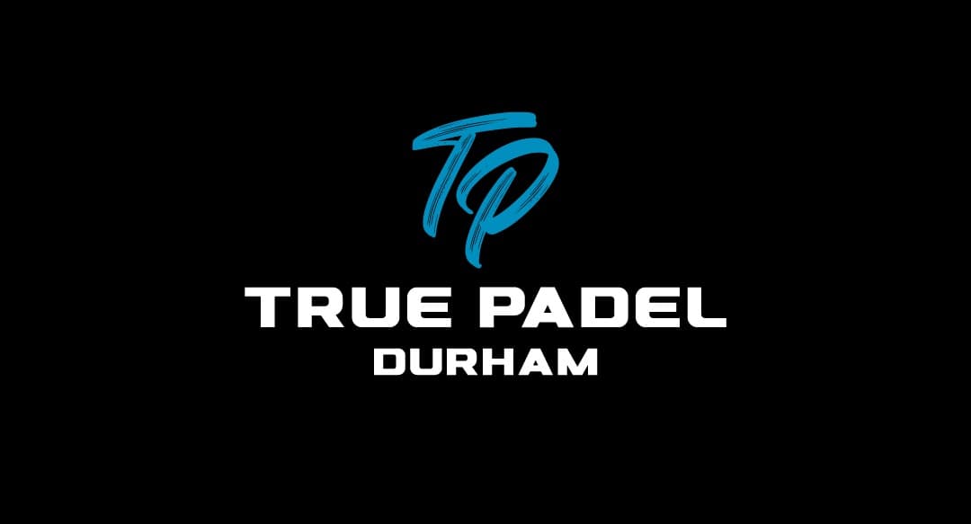True Padel Durham