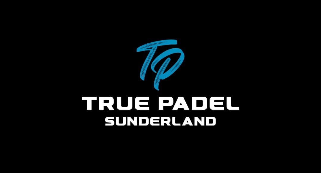 True Padel Sunderland