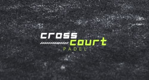 Cross Court Padel