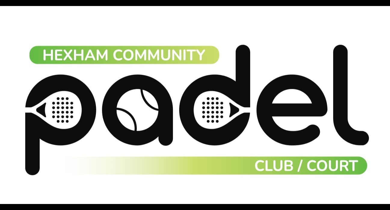 Hexham Tennis Club