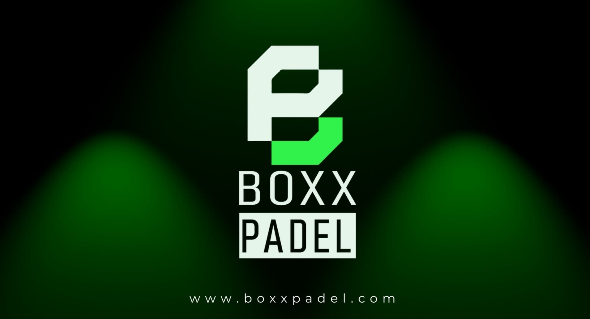Boxx Padel
