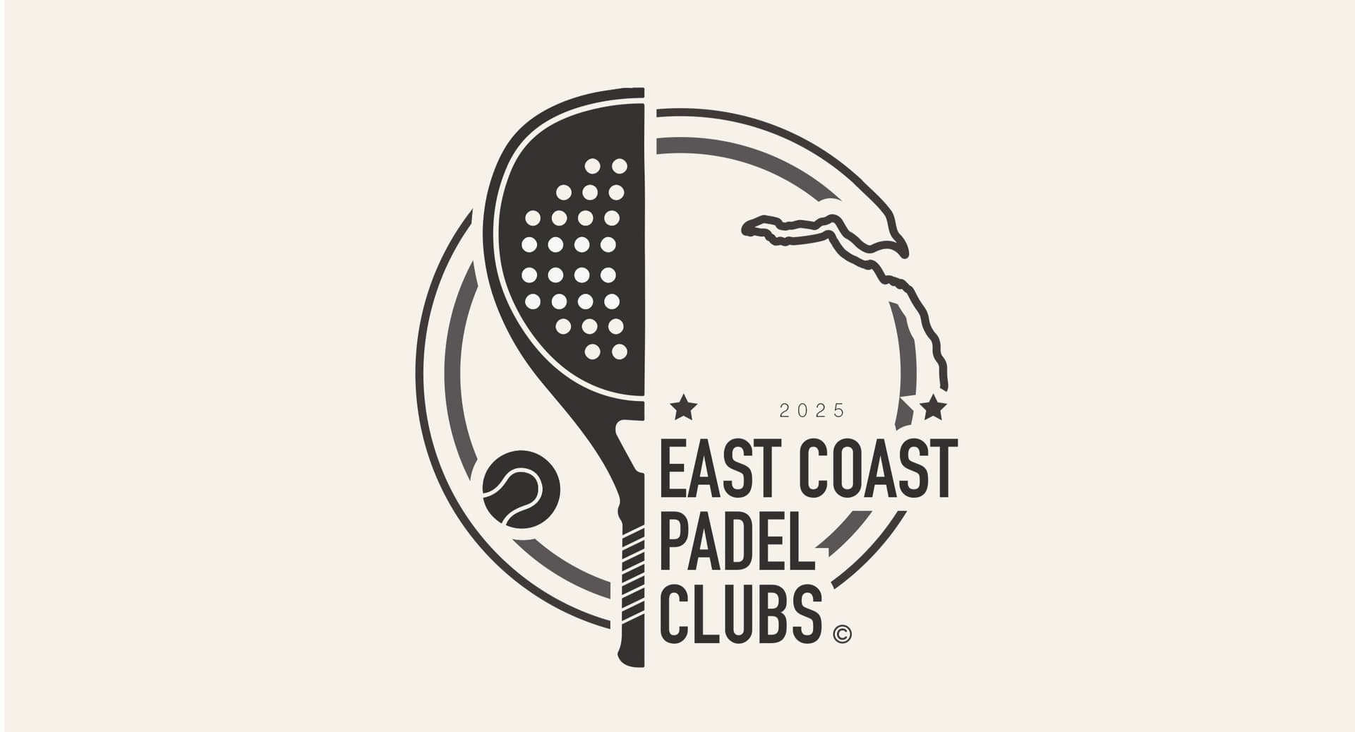 East Coast Padel - Hull