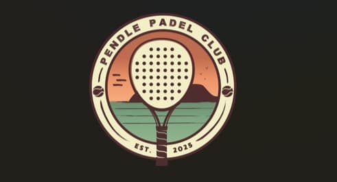 Pendle Padel Club