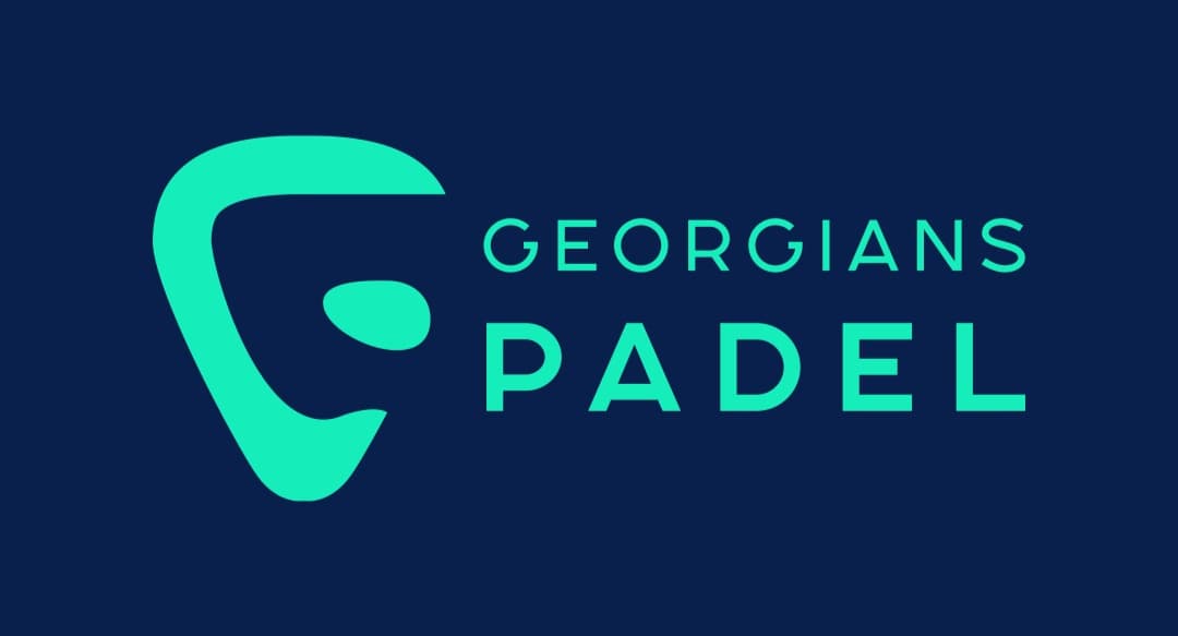 Georgians Padel