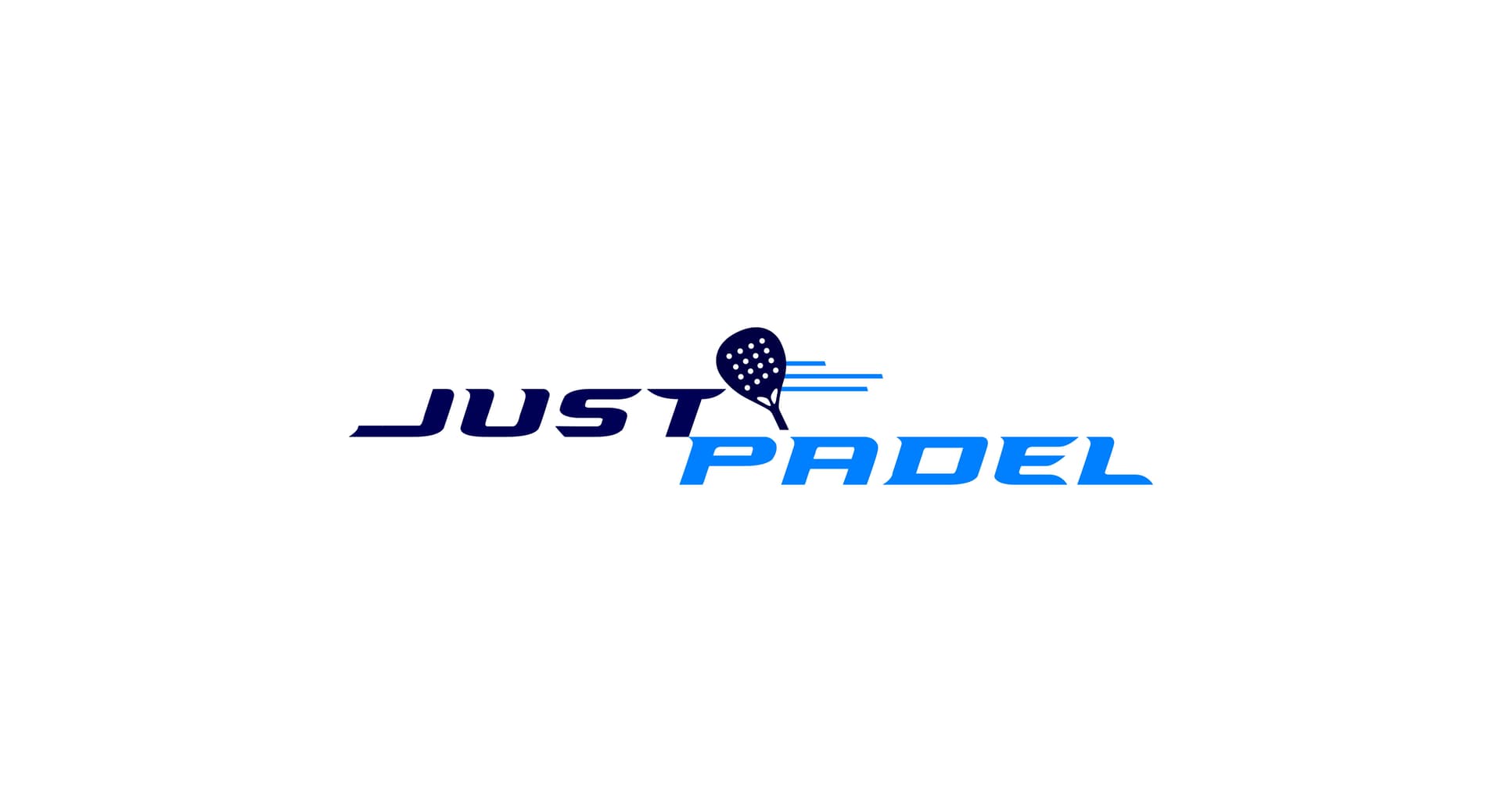 Just Padel Blackpool