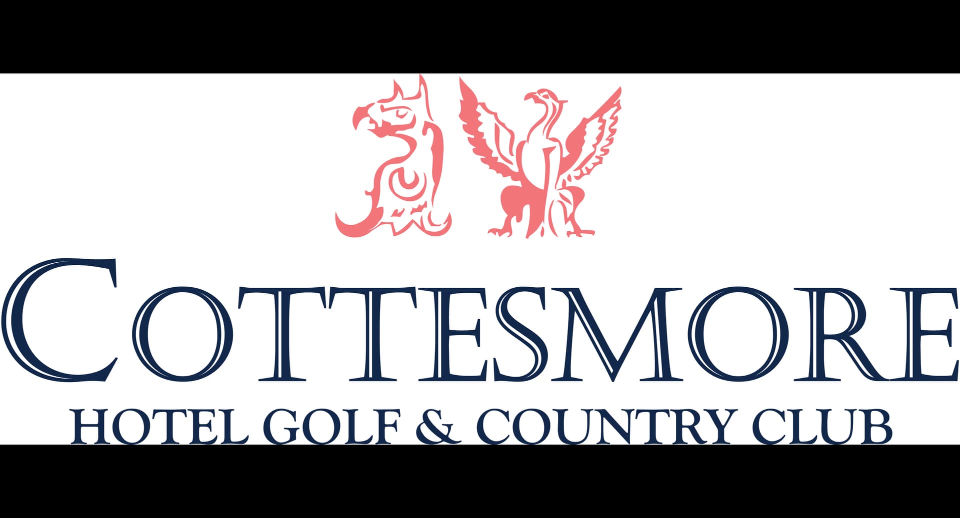 Cottesmore Hotel, Golf and Country Club