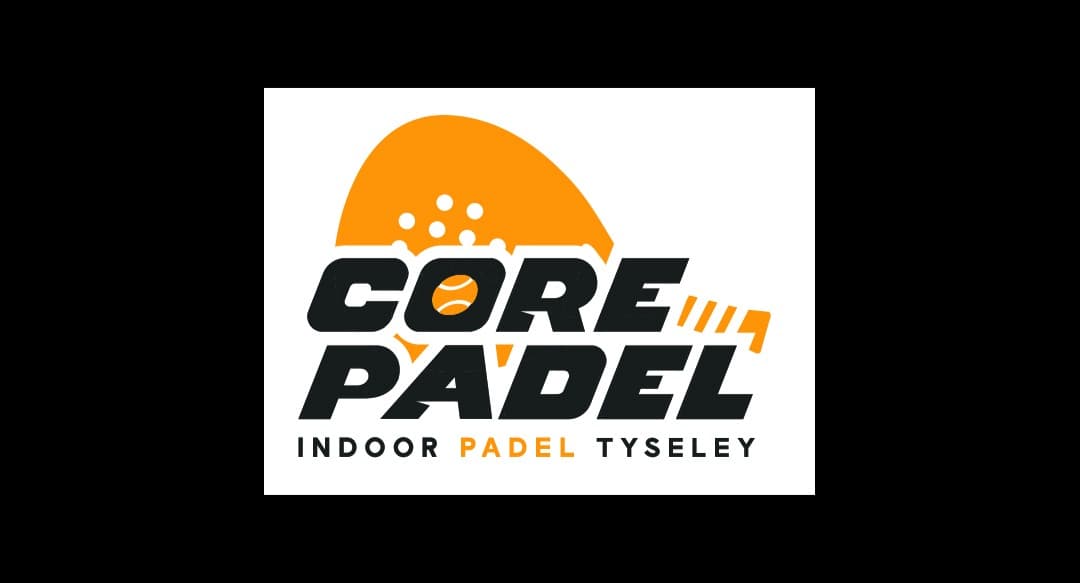 Core Padel Tyseley (Indoors)